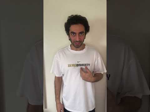 Deven Kulkarni Business owner 1 