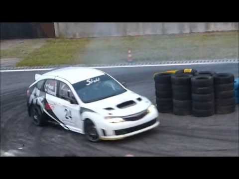 30 ° Rally Prealpi Orobiche 2013 - SHOW With Pure Engine Sound ( HD )