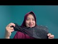 Spill Bh Kesayanganku Yg Sekarang Contoh Pilih Bh Buat Yg Tipe Itunya Bulet Melebar