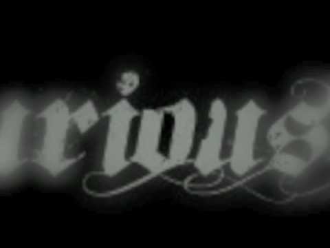 Jflowz Y Kuriouz Subanle La Nota