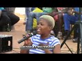 Malefu Bakgotsi Music Video