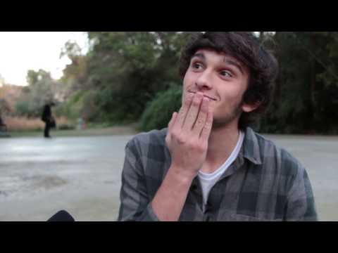 ÀConversaCom... Francisco Murta - Entrevista