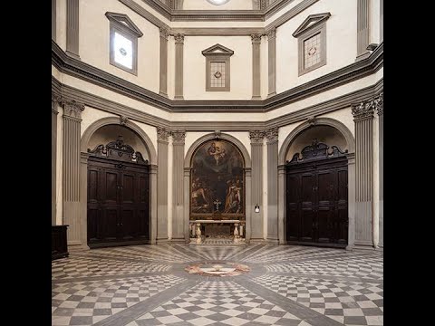 artmirc-Cufarul cu Diamante...-SANGALLO, Giuliano da_(1445  +1516)-ITALIAN architect-P.5_2018