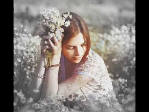 කුමරාණෙනි (kumaranane) By Mariyasel Goonathilake