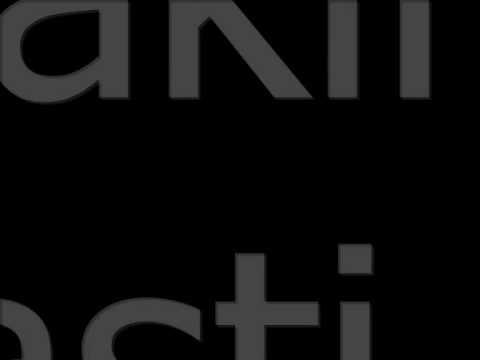 DJ Atilla Vs Tomakinler - Kolbasti (REMIX) www.djatilla.com