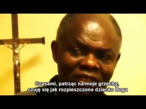 Interview Fr. Bashobora, DobryLotr.pl, English translation