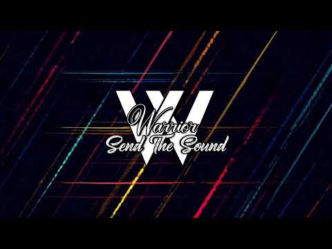 TNI ENVOYER x ZANDA ZAKUZA - AWUYAZI ( STS REMIX 2023 ) [4OL|CCS]