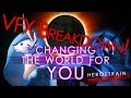 [VFX Breakdown] Changing the World for You (SFM ...