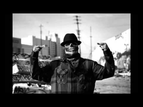 ANDI KWŚ & TOMSON-CZĘSTO