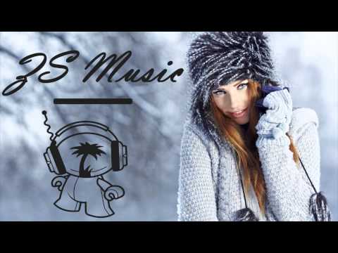 Mikael Persson - Feels Like Home