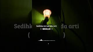 Download lagu Sandaran Hati (Allah) mp3