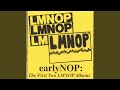 Pop Idols by LMNOP