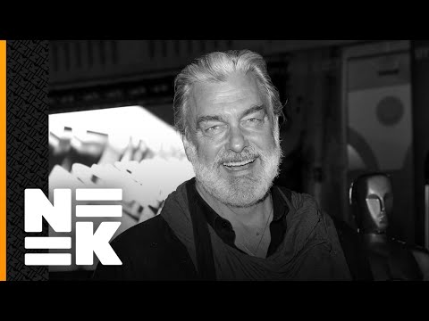 Żegnamy najlepszego Punishera - podsumowanie tygodnia