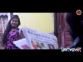 New Santali Video 2019 Mon Tin Rem Sajakan 360p