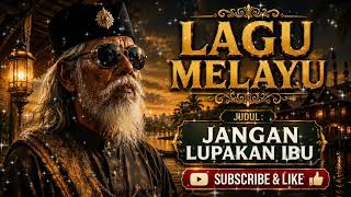 Download lagu JANGAN LUPAKAN IBU mp3 Download lagu JANGAN LUPAKAN IBU mp3