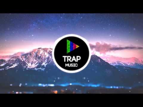 Wizard x Dreamlife - NASA