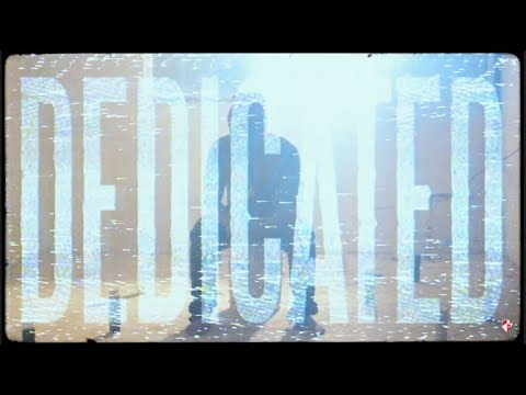 T.Z. DUHH - Dedicated (OFFICIAL VIDEO)