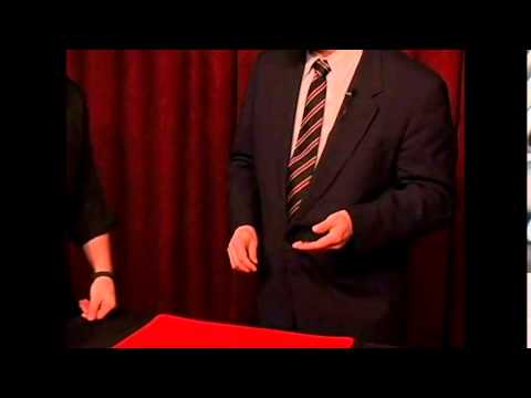 Saturn Magic -Smileys (With Coins and DVD) by Michael Rubinstein - DVD