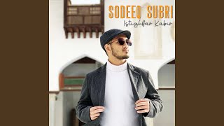 Download lagu Istighfar Kabir mp3
