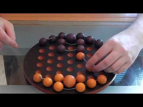 Eclipse: Spielregeln - EG