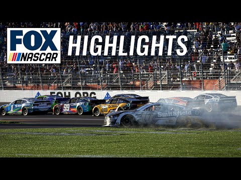 YouTube thumbnail for video