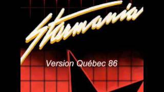 07 La Chanson de Ziggy - Jean LeLoup