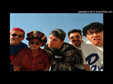 Mamonas Assassinas-Uma Arlinda Mulher