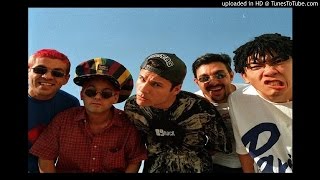 Mamonas Assassinas-Uma Arlinda Mulher