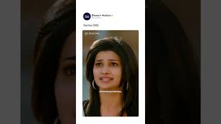 Download lagu Confusion-100% Luck-0% | Bol Bachchan | Ajay Devgn | Prachi Desai | DisneyPlus Hotstar mp3 Download lagu Confusion-100% Luck-0% | Bol Bachchan | Ajay Devgn | Prachi Desai | DisneyPlus Hotstar mp3