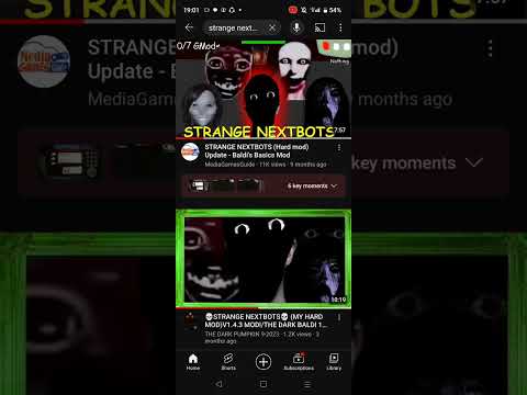 @PSAANDG2024 What did you just say!?!? Calling mobile users poor!?!?