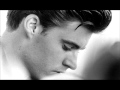 Ricky Nelson Proving My Love