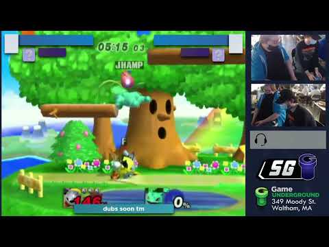 The Last Straw Matt, a Project+ monthly ft. Twisty, Silver, Motobug, and more!