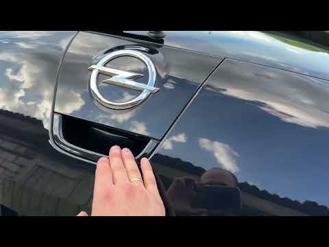 Turtle Wax scratch repair & renew real life test