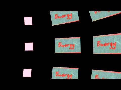 Young Breezo-Energy Freestyle