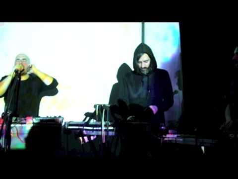 Dick4Dick Kulturalna 8 04 2016