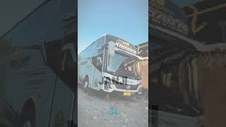 Download lagu (JJ THE OLD STORY OF THE OFFICE RAT) MECCA × ANDARA × KIDS PANDA × JEDHA #fypシviral #jetbus #busm... mp3 Download lagu (JJ THE OLD STORY OF THE OFFICE RAT) MECCA × ANDARA × KIDS PANDA × JEDHA #fypシviral #jetbus #busm... mp3