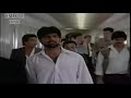 FILME EVANGÉLICO A ARMADILHA DUBLADO COMPLETO