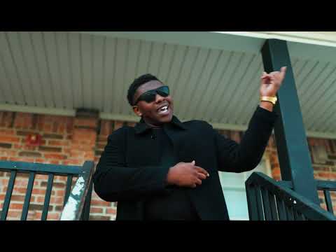 3F Stunna - Love When You Need It (Exclusive By: @HalfpintFilmzz)