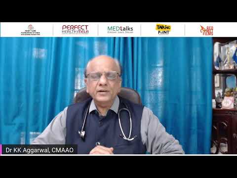 COVID-19 FAQ 145: Moderna covid-19 vaccine found 94.5% effective at preventing coronavirus