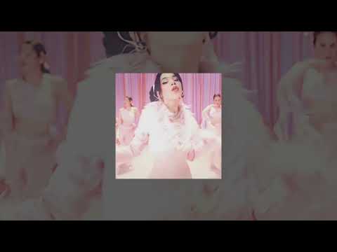 Kenia OS, Alvaro Diaz - Bobo [Sped Up + Reverb]