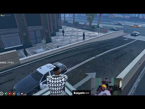 Martel expose Dean Quincy