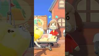 限界が来たしずえ