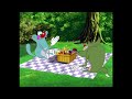 Firework Flutes Oggy And The Cockroaches Soundtrack OST