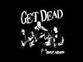 Get Dead - Leave A Message 