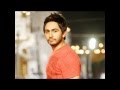 Tamer Hosny - Wa7lam Leh "Slow Version" 