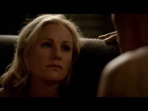 True Blood Season 7 (Comic Con Promo)