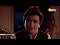 Rishi Kapoor Best Dialogue From Prem Rog Rishi Kapoor RIP