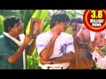 Pelli Sandadi Movie Ramya Krishna Laga Video Song Srikanth Ravali Deepthi Bhatnagar