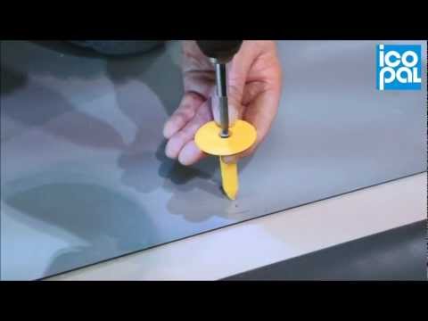 Відео товару