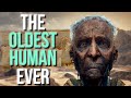 The TRUTH About Methuselah The Oldest Man To Ever Exist In The Bible